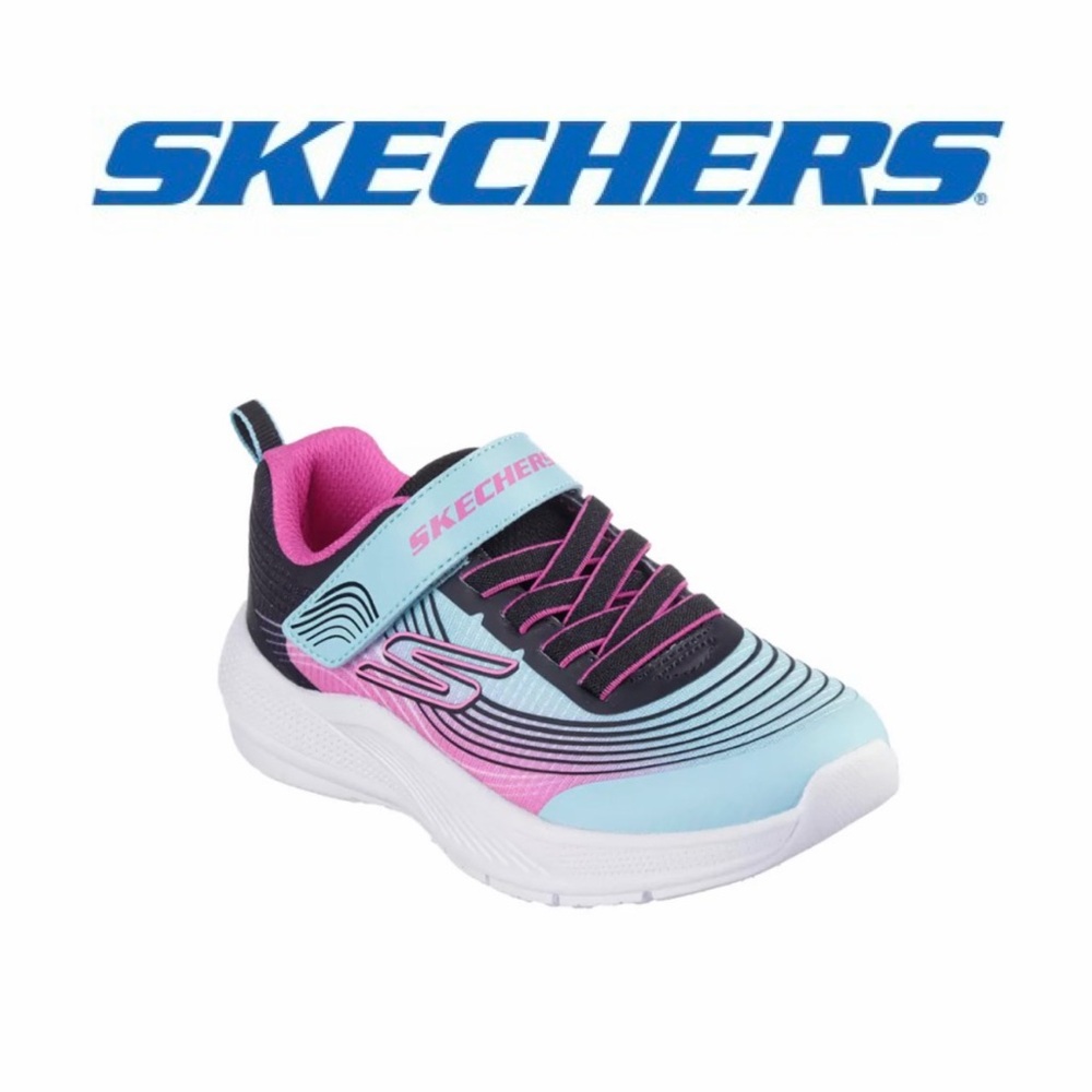 Skechers Kids Sneakers